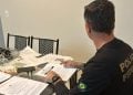 Esquema com empresas de fachada em licitações é alvo da PF em Goiás