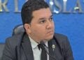 Esquema fraudulento com diárias leva à prisão de presidente da Câmara de Cachoeira Alta