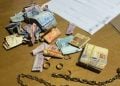 Fraudes com veículos de luxo resultam em prisões e bloqueio milionário em Goiás