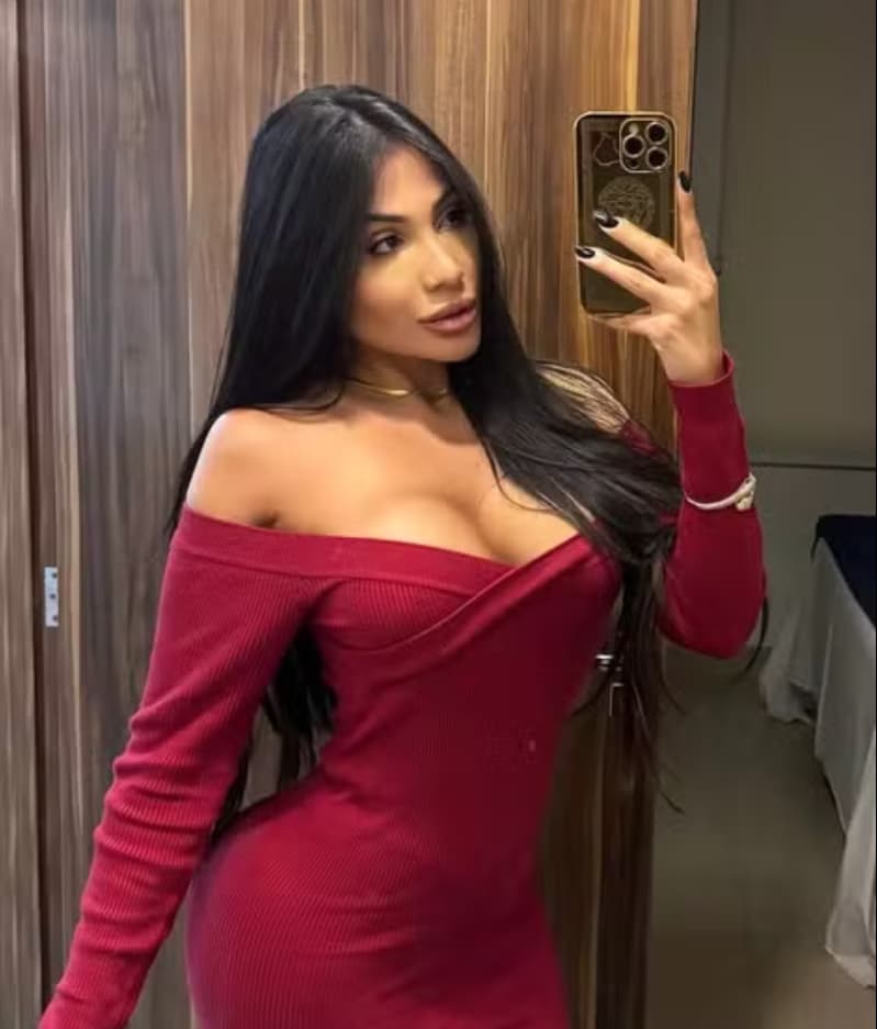 Funkeira