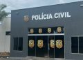 Homem é preso suspeito de aplicar golpes amorosos e financeiros em várias cidades de Goiás