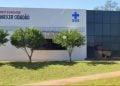 Maternidades de Goiânia têm serviços paralisados por falta de pagamento a anestesistas