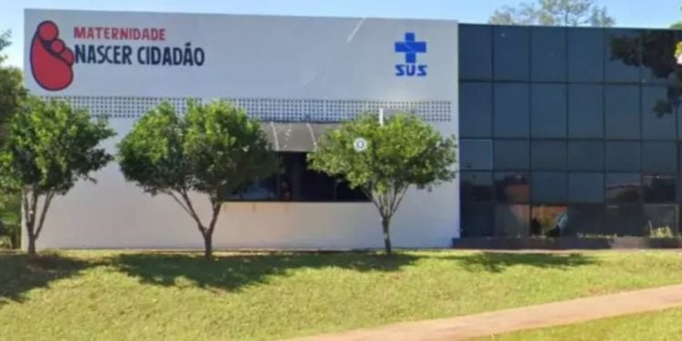 Maternidades de Goiânia têm serviços paralisados por falta de pagamento a anestesistas