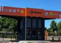 Médicos credenciados do DETRAN-GO iniciam paralisação por tempo indeterminado