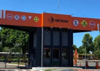 Médicos credenciados do DETRAN-GO iniciam paralisação por tempo indeterminado
