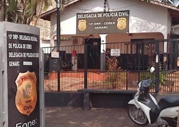 Mulher de 20 anos morre após aborto clandestino em Goiás