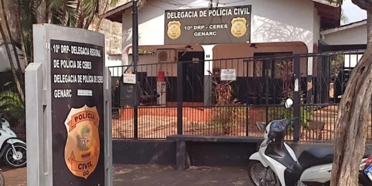 Mulher de 20 anos morre após aborto clandestino em Goiás