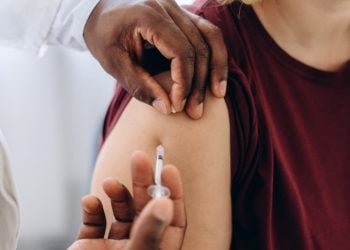 Mutirão em Goiânia leva serviços gratuitos à Região Noroeste neste fim de semana