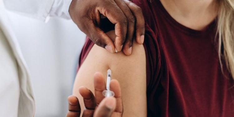 Mutirão em Goiânia leva serviços gratuitos à Região Noroeste neste fim de semana