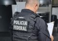 Operação apura fraudes em licitação da Seduc com uso de verba do Fundeb