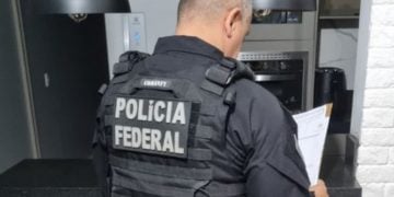 Operação apura fraudes em licitação da Seduc com uso de verba do Fundeb