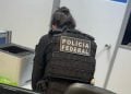 PF deflagra operação em Goiás e bloqueia R$ 1,2 milhão por fraudes em aposentadorias