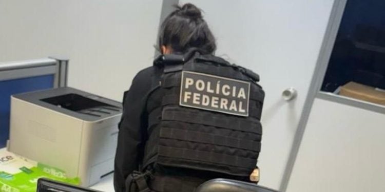 PF deflagra operação em Goiás e bloqueia R$ 1,2 milhão por fraudes em aposentadorias