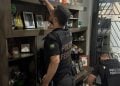 PF desarticula em Goiás e outros estados esquema de ouro ilegal de R$ 200 milhões