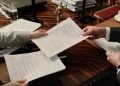 Advogado trabalhista para rescisão indireta: seu direito de demitir o patrão