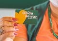 Aluguel Social: inscrições são prorrogadas em 20 cidades goianas; veja lista