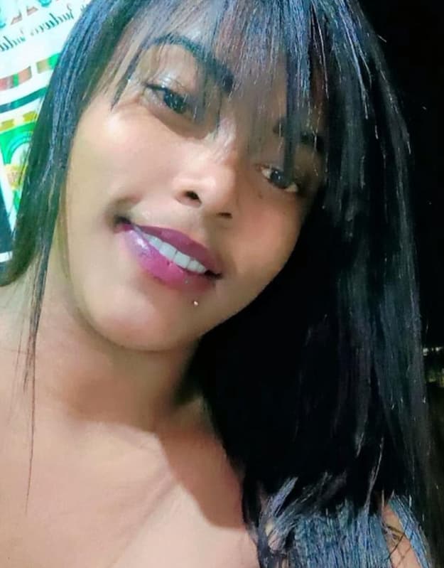 Ana Clara Leite Bispo