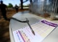 Apostador de Anápolis fatura mais de R$ 3,4 milhões na Lotofácil