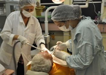 Região Noroeste de Goiânia terá atendimentos médicos gratuitos neste fim de semana