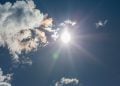 Calor extremo e seca prolongada colocam Goiás em alerta, com risco crítico à saúde