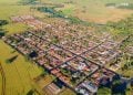 Prefeitura em Goiás abre concurso com 250 vagas e salários de até R$ 9,5 mil