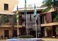 Concurso da Câmara de Goiânia terá vagas com salários de até R$ 9 mil