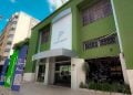 GoiásFomento abre concurso com salários de até R$ 6,2 mil; veja como participar