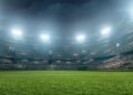 Copa do Brasil: confira as datas e horários dos jogos das quartas de final