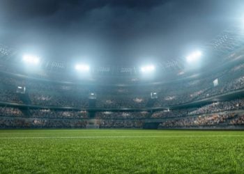 Copa do Brasil: confira as datas e horários dos jogos das quartas de final