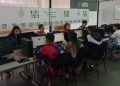 Goiás abre 372 vagas em cursos gratuitos de tecnologia em Goiânia e Senador Canedo