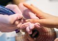 Goiás tem 475 vagas para cursos profissionalizantes a mulheres em vulnerabilidade