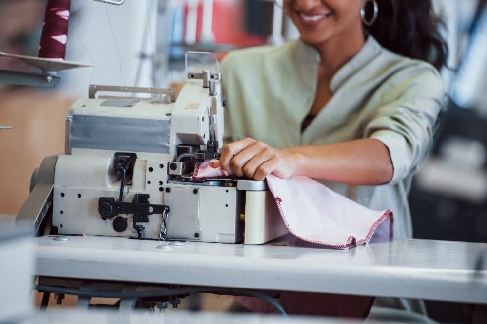 cursos de qualificação profissional