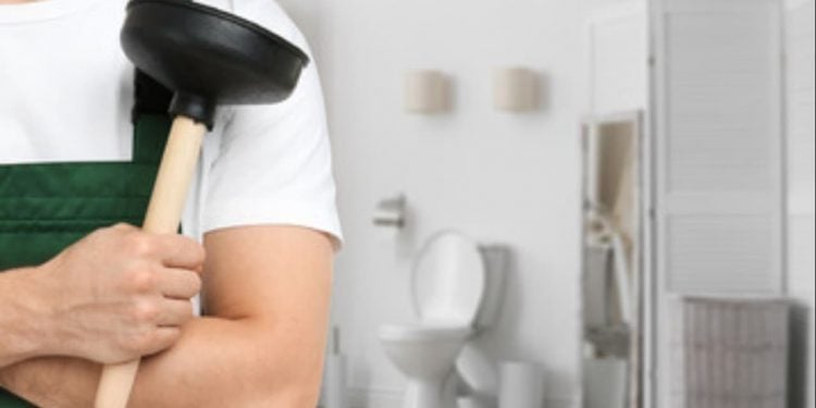 Entenda como funciona o serviço de desentupimento em condomínios