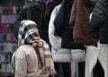 Em dia mais frio do ano e com geada, Goiás registra 3,5ºC, aponta Cimehgo