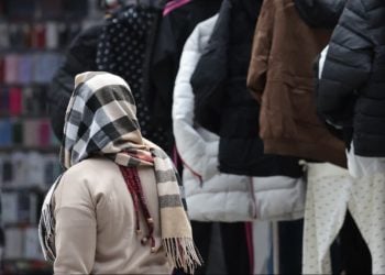 Em dia mais frio do ano e com geada, Goiás registra 3,5ºC, aponta Cimehgo