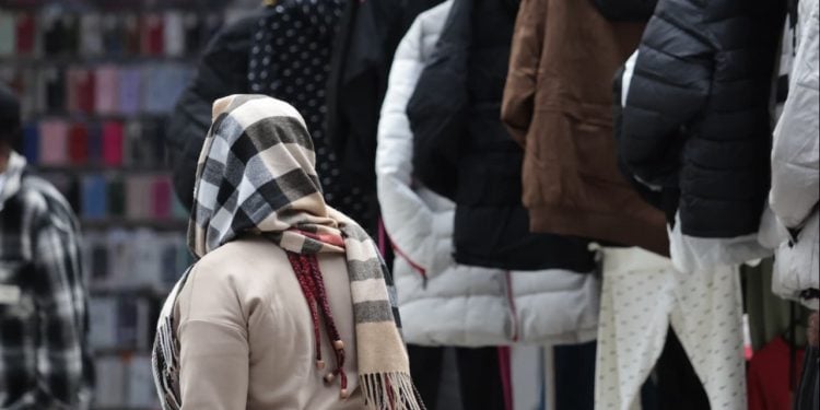 Em dia mais frio do ano e com geada, Goiás registra 3,5ºC, aponta Cimehgo