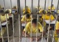 Enem 2025: inscrições de privados de liberdade crescem em Goiás