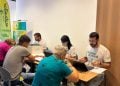 Feirão de Empregos oferece 10 mil vagas em Aparecida; veja como participar