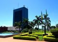 Prefeitura identifica indícios de fraude de mais de R$ 3 milhões no GoiâniaPrev