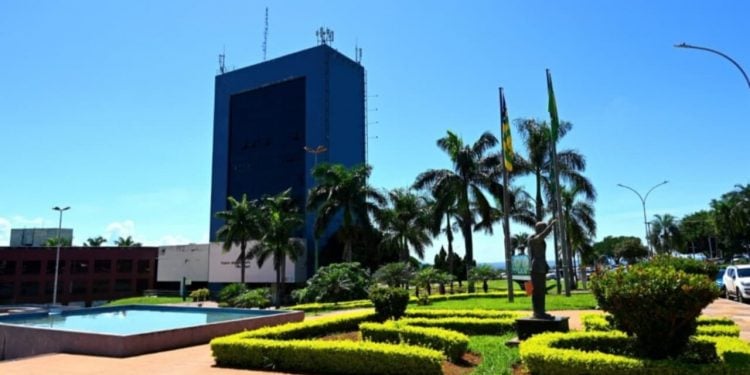 Prefeitura identifica indícios de fraude de mais de R$ 3 milhões no GoiâniaPrev