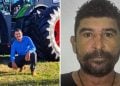 Saiba quem são os goianos vítimas do acidente que deixou 11 mortos no MT