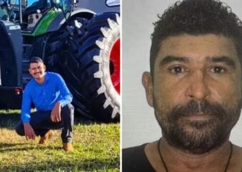 Saiba quem são os goianos vítimas do acidente que deixou 11 mortos no MT