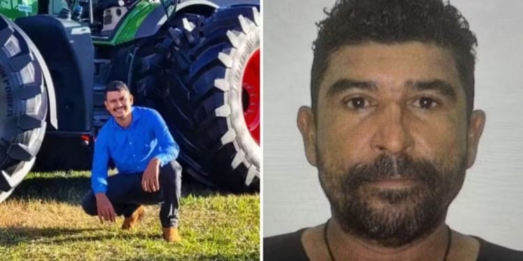 Saiba quem são os goianos vítimas do acidente que deixou 11 mortos no MT