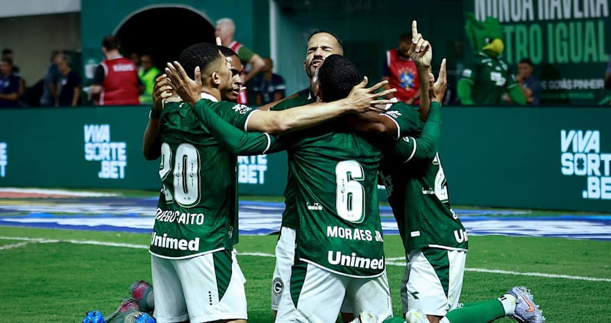 Goiás