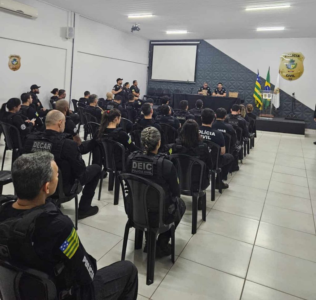 Golpe do novo número