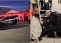 Golpe do novo número: Polícia cumpre quase 50 mandados em Goiás, DF e outros estados