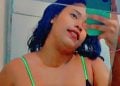 Grávida é encontrada morta com sinais de espancamento dentro de casa, em Trindade