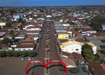 Prefeitura em Goiás abre seleção com mais de 60 vagas e salários de até R$ 8 mil 