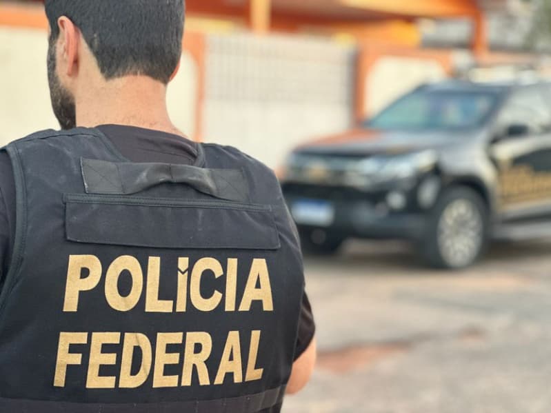 Licitações