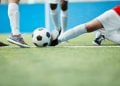 Ex-jogador e mais dois são condenados por manipulação de resultados em jogos de futebol